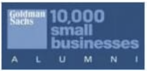 Goldman Sachs 10,000 Small Businesses