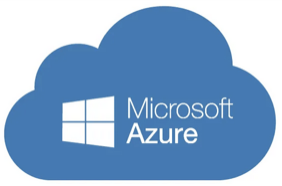 Microsoft Azure