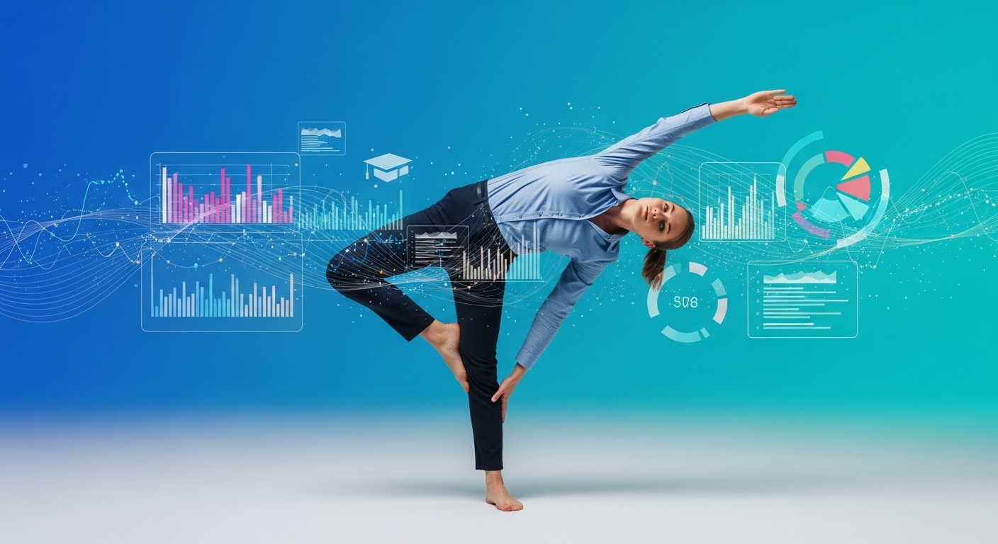 Flexible School Software Advantages