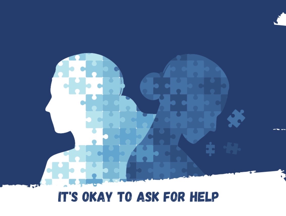 Best Practices for Remote Learning and Student Mental Health