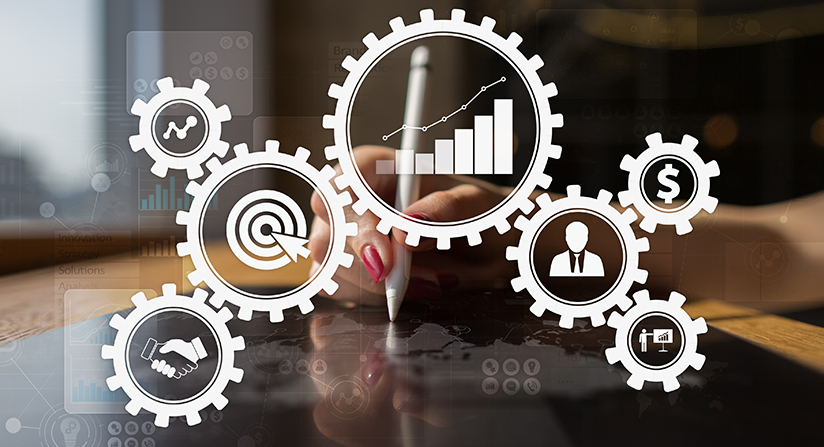 Best Practices for a Successful SIS Implementation