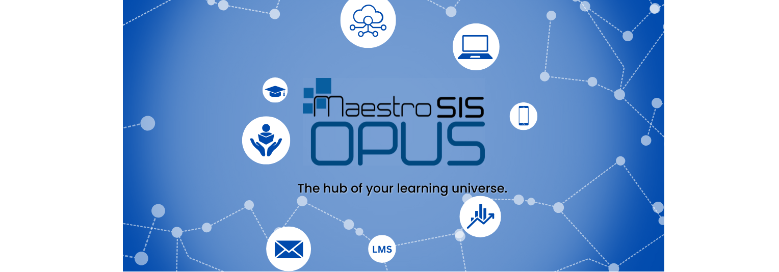 Streamline Education with BocaVox’s Advanced SIS