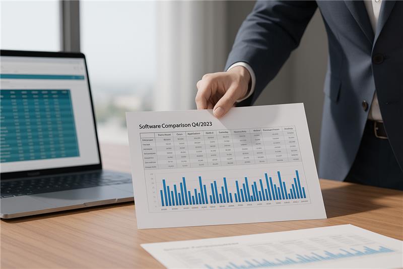 Common Mistakes Schools Make When Selecting SIS Software