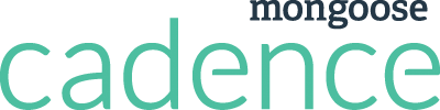 Cadence