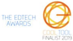 The EdTech Awards