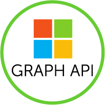 Graph API