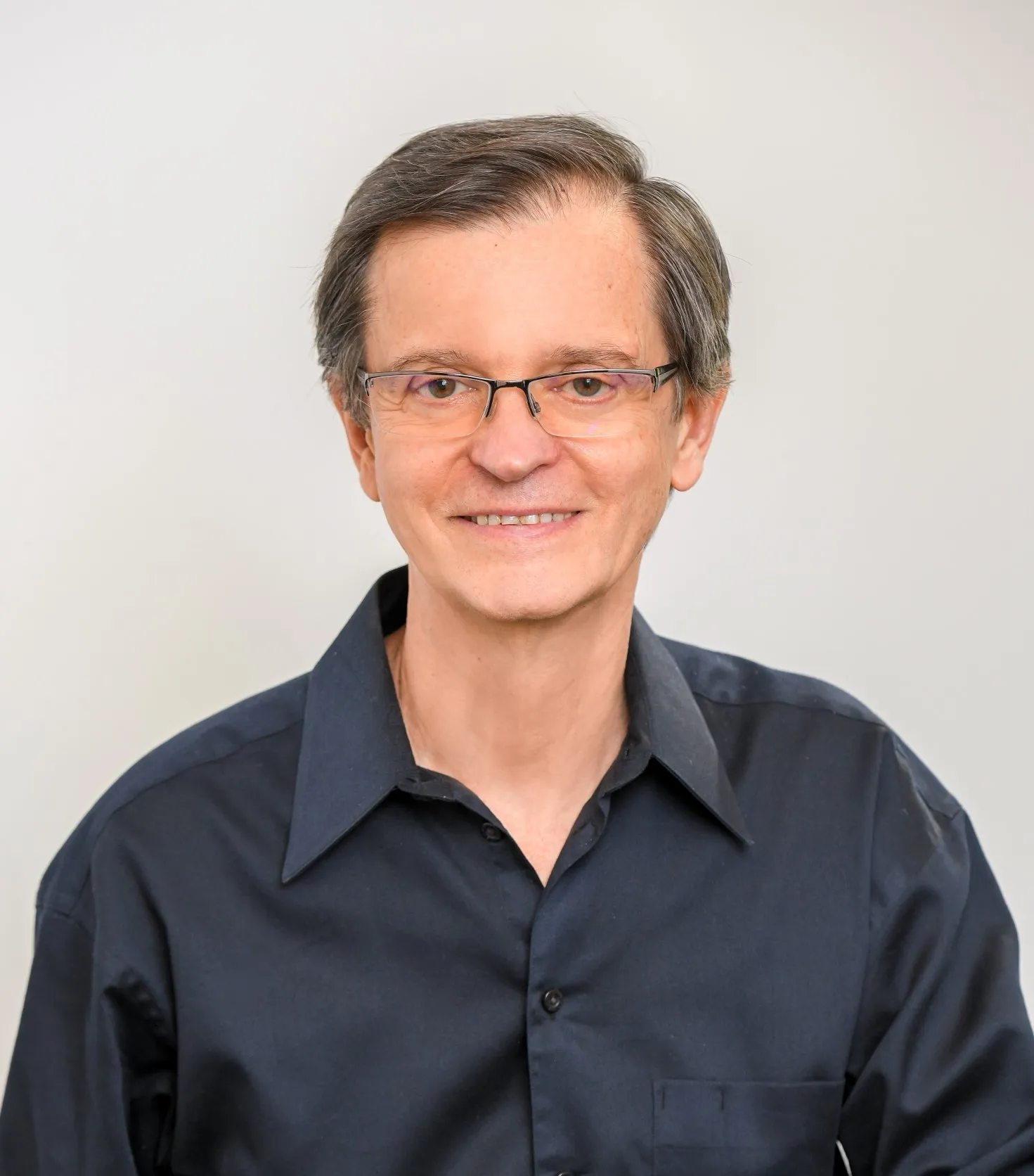 Dr. Jose H. Sabat
