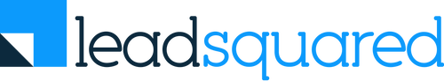 LeadSquared