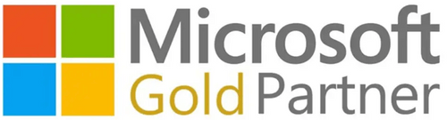 Microsoft Partner