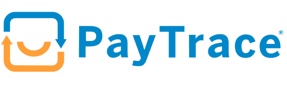 PayTrace