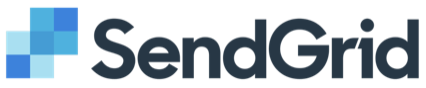 SendGrid
