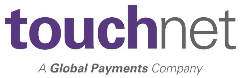 TouchNet